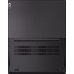 Ноутбук Lenovo V15 G5 IRL (83GW00BVRA)