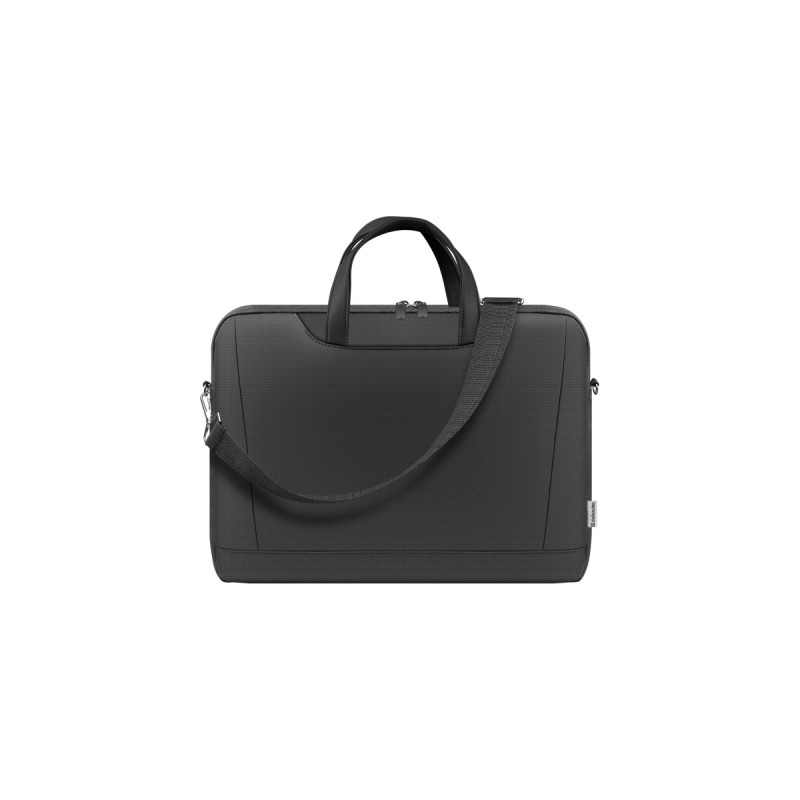 Сумка для ноутбука Defender 15.6" Cindy black (26140)