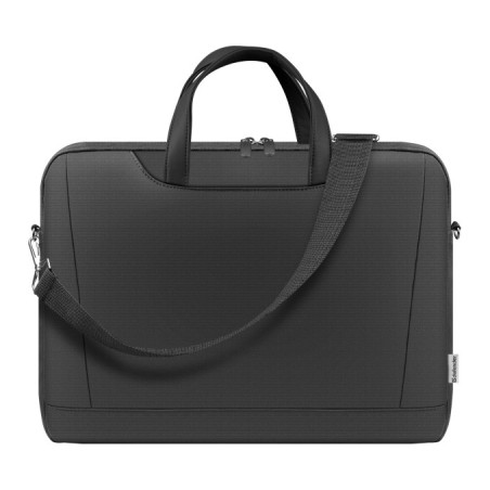 Сумка для ноутбука Defender 15.6" Cindy black (26140)