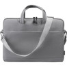 Сумка для ноутбука Defender 15.6" Omny grey (26136)