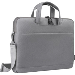 Сумка для ноутбука Defender 15.6" Omny grey (26136)