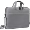 Сумка для ноутбука Defender 15.6" Omny grey (26136)