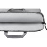 Сумка для ноутбука Defender 15.6" Omny grey (26136)