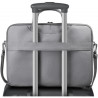 Сумка для ноутбука Defender 15.6" Omny grey (26136)