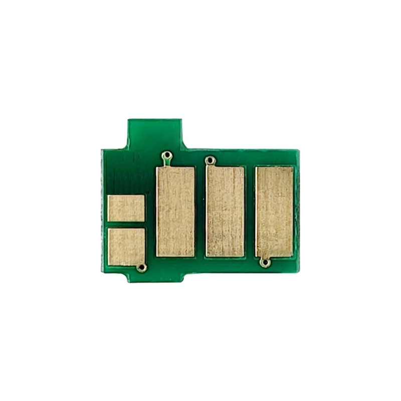 Чип для картриджа Brother HL-L2402D/L2442DW/L2460DN, TN2590XL 3K Black WWM (JYD-Bro-TN-2590XL)