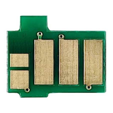 Чип для картриджа Brother HL-L2402D/L2442DW/L2460DN, TN2590XL 3K Black WWM (JYD-Bro-TN-2590XL)