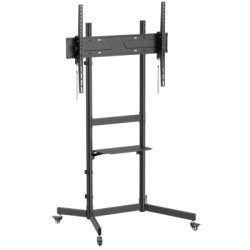 Стійка презентаційна ITech T1044TE