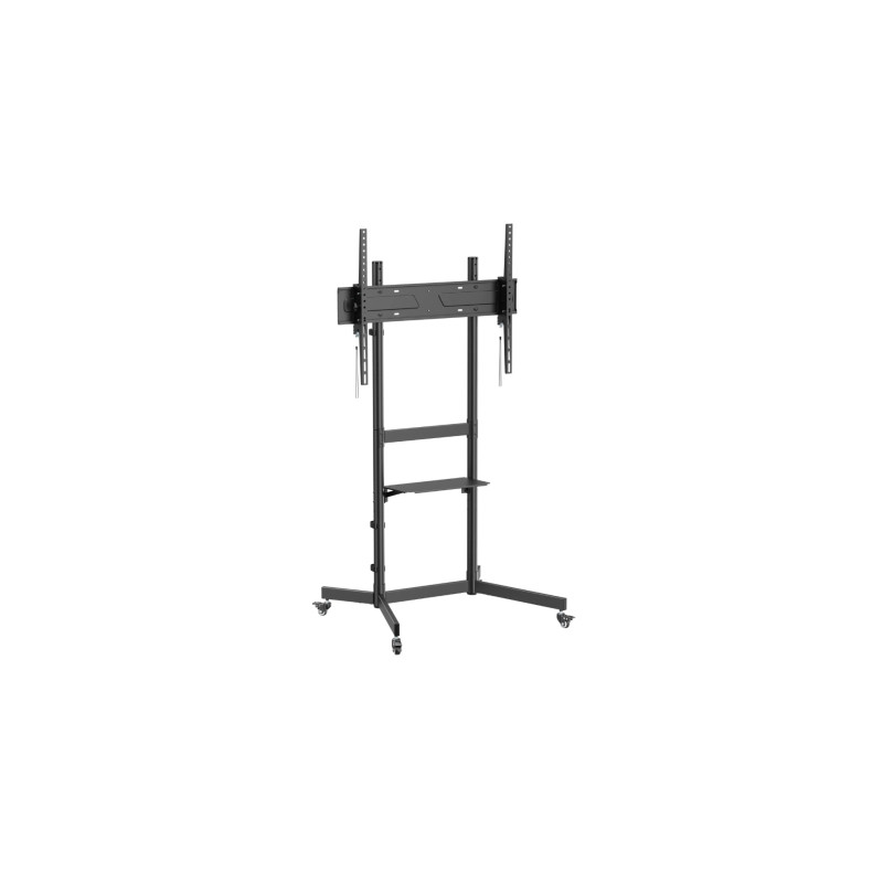 Стійка презентаційна ITech T1044TE