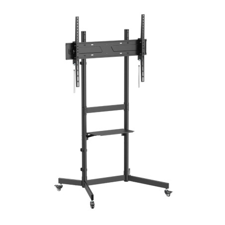 Стійка презентаційна ITech T1044TE