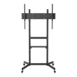 Стійка презентаційна ITech T1044TE