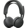 Навушники Logitech Zone Wireless 2 ES for Business Graphite (981-001512)