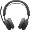 Навушники Logitech Zone Wireless 2 ES for Business Graphite (981-001512)