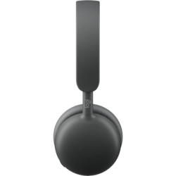 Навушники Logitech Zone Wireless 2 ES for Business Graphite (981-001512)