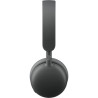 Навушники Logitech Zone Wireless 2 ES for Business Graphite (981-001512)
