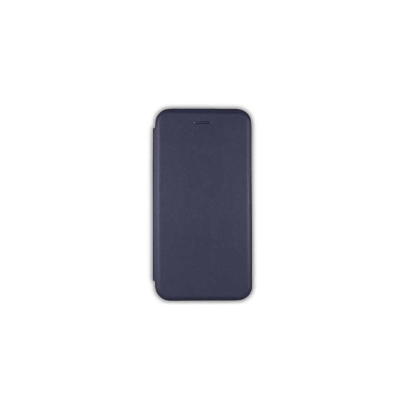 Чохол до мобільного телефона BeCover Exclusive Infinix Hot 60 Pro Plus (X6886) Deep Blue (714717)