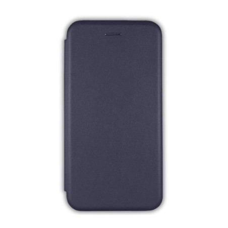 Чохол до мобільного телефона BeCover Exclusive Infinix Hot 60 Pro Plus (X6886) Deep Blue (714717)