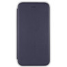 Чохол до мобільного телефона BeCover Exclusive Infinix Hot 60 Pro Plus (X6886) Deep Blue (714717)