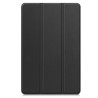 Чохол до планшета BeCover Smart Case Samsung Galaxy Tab S11 Ultra (SM-X930/X936) 14.6" Black (714624)