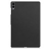 Чохол до планшета BeCover Smart Case Samsung Galaxy Tab S11 Ultra (SM-X930/X936) 14.6" Black (714624)