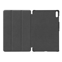 Чохол до планшета BeCover Smart Case Samsung Galaxy Tab S11 Ultra (SM-X930/X936) 14.6" Black (714624)