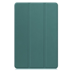 Чохол до планшета BeCover Smart Case Xiaomi Redmi Pad 2 Pro 12.1" Dark Green (714628)