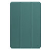Чохол до планшета BeCover Smart Case Xiaomi Redmi Pad 2 Pro 12.1" Dark Green (714628)
