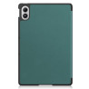 Чохол до планшета BeCover Smart Case Xiaomi Redmi Pad 2 Pro 12.1" Dark Green (714628)