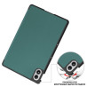 Чохол до планшета BeCover Smart Case Xiaomi Redmi Pad 2 Pro 12.1" Dark Green (714628)
