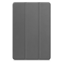 Чохол до планшета BeCover Smart Case Xiaomi Redmi Pad 2 Pro 12.1" Gray (714630)