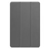 Чохол до планшета BeCover Smart Case Xiaomi Redmi Pad 2 Pro 12.1" Gray (714630)