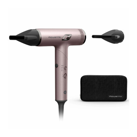 Фен Rowenta HY8530E0