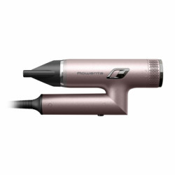 Фен Rowenta HY8530E0
