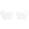 Навушники JBL Tune Buds White (JBLTBUDSWHT)
