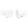 Навушники JBL Tune Buds White (JBLTBUDSWHT)