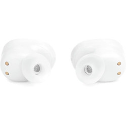 Навушники JBL Tune Buds White (JBLTBUDSWHT)
