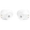 Навушники JBL Tune Buds White (JBLTBUDSWHT)