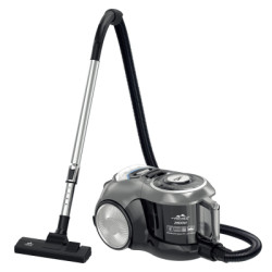 Пилосос Monte MT-8137