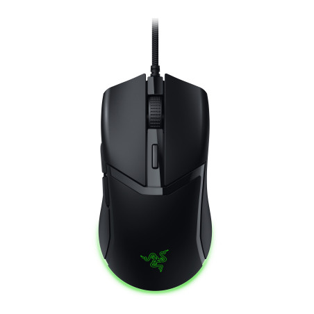 Мишка Razer Cobra USB Black (RZ01-04650100-R3M1)