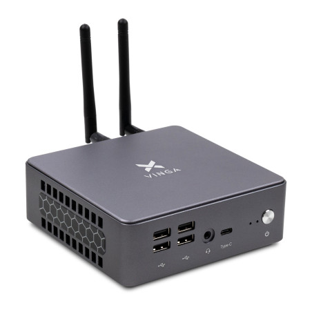 Комп'ютер Vinga Mini PC V656 (V6561220P.16256W1H)
