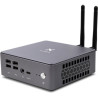 Комп'ютер Vinga Mini PC V656 (V6561220P.16256W1H)