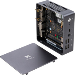 Комп'ютер Vinga Mini PC V656 (V6561220P.16256W1H)