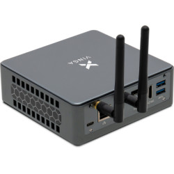 Комп'ютер Vinga Mini PC V656 (V6561220P.16256W1H)
