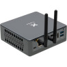 Комп'ютер Vinga Mini PC V656 (V6561220P.16256W1H)