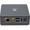 Комп'ютер Vinga Mini PC V656 (V6561220P.16256W1H)