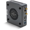 Комп'ютер Vinga Mini PC V656 (V6561220P.16256W1H)