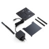 Комп'ютер Vinga Mini PC V656 (V6561220P.16256W1H)