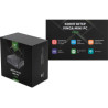 Комп'ютер Vinga Mini PC V656 (V6561220P.16256W1H)