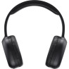 Навушники Havit HV-H2590BT PRO Black (HV-H2590BT-PRO)