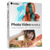 ПЗ для мультимедіа Corel Photo Video Suite 2023 Education EN/FR/DE/IT/NL Windows (ESDPVS2023MLA)
