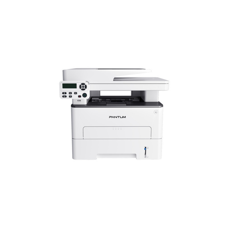 Багатофункціональний пристрій Pantum M7100DW